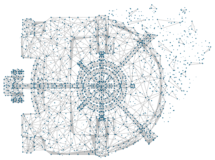 Advokátní úschova