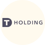 DT Holding